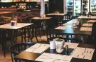 Kafe ve restoranlarda her şey sil baştan değişiyor! 1 Temmuz’da hayata geçiyor…