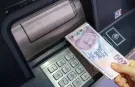 Dev banka Türkiye’deki ATM’lerini kaldırıyor!