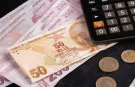 En düşük emekli maaşı ne kadar olacak? İşte masadaki 3 farklı zam senaryosu