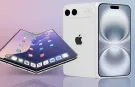 5 yeni iPhone modeli geliyor! İşte çıkış tarihi...