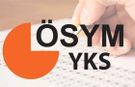 ÖSYM 2027 sınav takvimini açıkladı! İşte YKS ve KPSS başvuru ve sınav tarihleri…