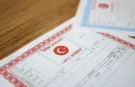 Tapuda yeni dönem: Konut satışında "güvenli ödeme sistemi" dönemi başlıyor!