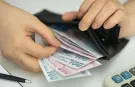 Emekli bayram ikramiyesinde ödeme takvimi belli oldu!