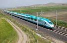 4 ili birbirine bağlayacak hızlı tren projesi geliyor!