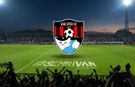 Vanspor’da altyapı seçmeleri için tarih belli oldu