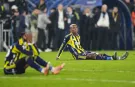 Fenerbahçe'ye sakat futbolculardan kötü haber: Kimin ne kadar sahalardan uzak kalacağı belli oldu!