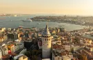 İstanbul 11 ile taşınıyor!