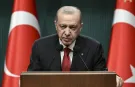 Türkiye, ABD, İsrail-İran savaşına girecek mi? Cumhurbaşkanı Erdoğan açıkladı!