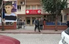 Haraç isteme tartışması kanlı bitti: 3 Vanlı kardeşten 1’i öldü, 2’si yaralı!