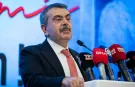 Ara tatiller kaldırılacak mı? Bakan Tekin açıkladı!