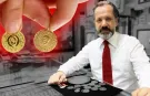 Bu fiyatlardan altın alınır mı? Uzman isim açıkladı!