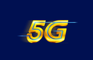 Turkcell’den 5G’ye özel kampanya: 5 kat hediye internet!