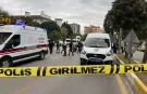 Fırında kanlı suikast: Eski kulüp başkanı ve kardeşi öldürüldü