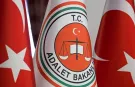 Adalet Bakanlığı 15 bin sözleşmeli personel alımı yapacak! İşte kadro dağılımı