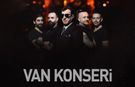 Türk müziğinin efsane grubu ‘Ayna’ Van’a geliyor! İşte konser detayları…