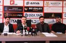 Vanspor’un harcadığı para belli oldu