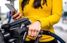 Araç sahipleri dikkat! Benzin ve motorine indirim beklentisi!