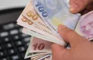 Memurun temmuz zammı ne kadar olacak? Zamlı Öğretmen, polis ve hemşire maaşları belli oldu!