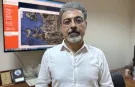 Van’da 5,2’lik deprem ne anlama geliyor? Ünlü Jeolog Sözbilir açıkladı!