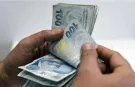 Vatandaşlık maaşında tarih belli oldu: Maaşı düşük olana devlet desteği geliyor!