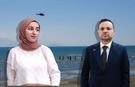 Van’ı sarsan Rojin Kabaiş davası derinleşiyor: 415 kişiden DNA alındı!