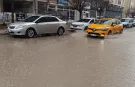 Van’a bahar havası geliyor: Meteoroloji tarih verdi!