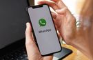 Kamu çalışanlarına WhatsApp yasaklanıyor!