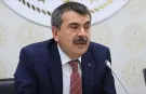 Ara tatiller kaldırılıyor mu? Bakan Tekin açıkladı!