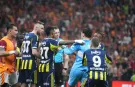 Fenerbahçe’de istenmeyen adam ilen edilen futbolcunun bileti kesildi!