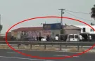 Bayram kana bulandı! İki aile arasında silahlı, taşlı ve sopalı kavga: 2 kişi öldü, 7 kişi yaralandı!