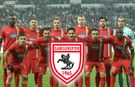 Samsunspor’dan Amedspor’un yıldızına kanca!