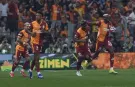 Galatasaray 26. şampiyonluğunu ilan etti!