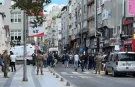 İçişleri Bakanı açıkladı: Tekirdağ’da şehit olan polislerin kimlikleri belli oldu