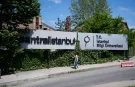 İstanbul Bilgi Üniversitesi neden geri açıldı? İşte nedeni...