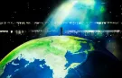 Kanye West'in İstanbul konserinden elde ettiği gelir belli oldu