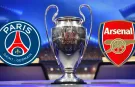 PSG ile Arsenal maçı ne zaman? İşte dev finalin tarihi…