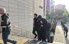 Van'da 8,7 milyar TL vurgun yapan bahis şebekesi çökertildi!