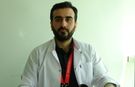 Uzmanından bayramda sağlıklı beslenme uyarısı