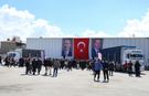 Van, Türkiye’nin üretim üssü olacak!