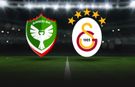 Galatasaray şampiyon oldu, Amedspor’dan dikkat çeken tebrik mesajı!