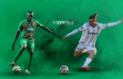 Iğdır FK – Amedspor maçı saat kaçta, hangi kanalda?
