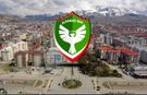 Amedspor geleceğin futbolcularını Van'da seçecek