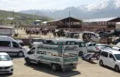 Van’da hayvan pazarındaki silahlı kavgada hayatını kaybeden kişinin kimliği belli oldu!