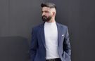 Van bir gencini daha toprağa verdi!