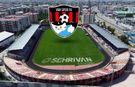 Bakanlık bildirdi: Vanspor’un stat projesinde flaş gelişme