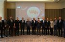 Ali İhsan Öztürk’ten Van’a kültürel miras!