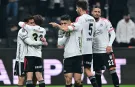 Beşiktaş'ta 11 isimin bileti kesildi: İşte kalacaklar ve gidecekler…