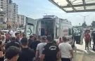 Mersin’de seri cinayet dehşeti! Silahlı saldırgan 4 kişiyi öldürdü, 8 kişiyi yaraladı!