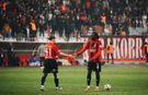 Vanspor’da yaprak dökümü başladı: Takımdan ayrılan ilk isim belli oldu!