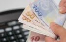 Emekli ve memur zammında yeni hesap! İşte meslek meslek yeni maaşlar
